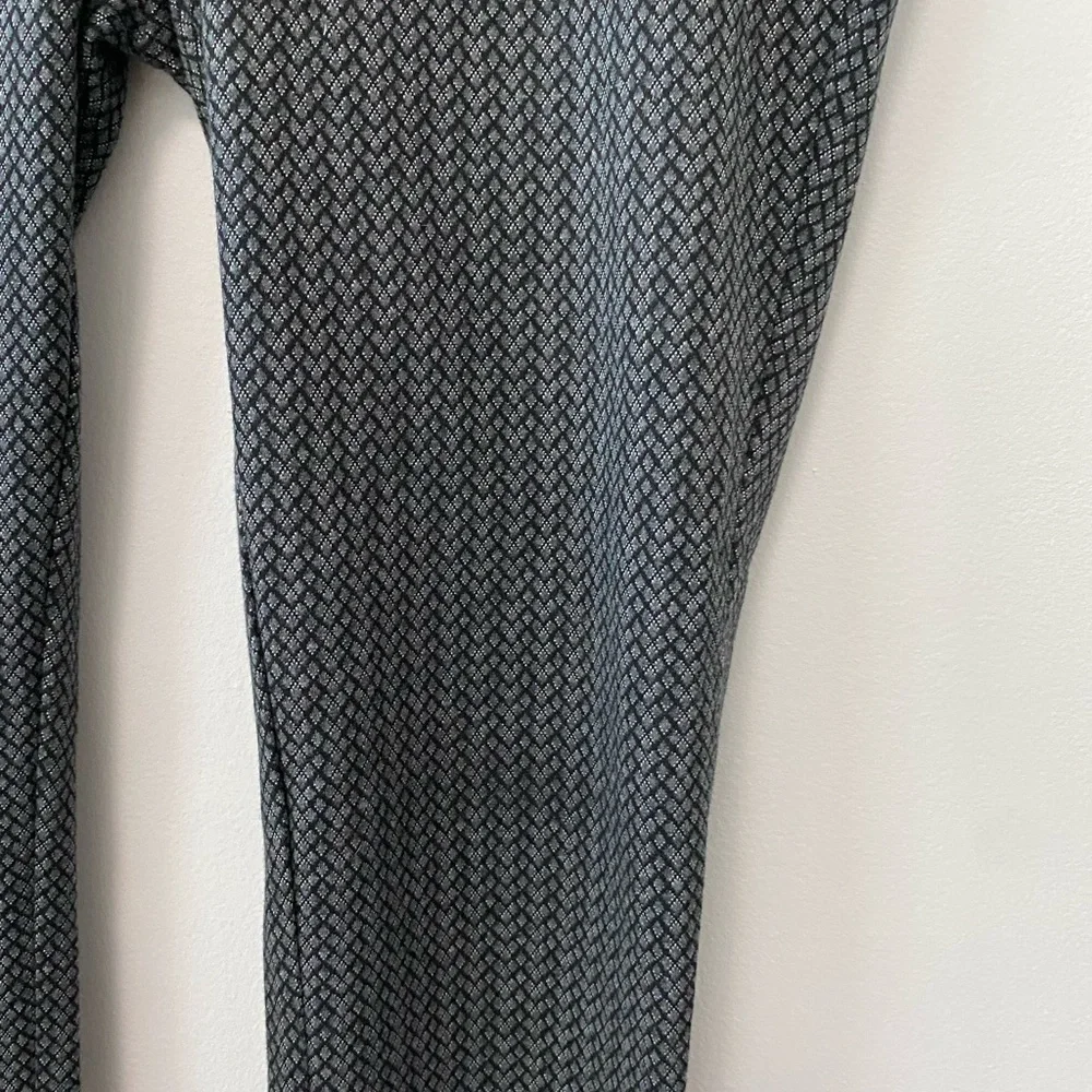 Loft High Rise leggings size M